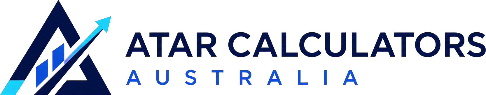 ATAR Calculators Australia